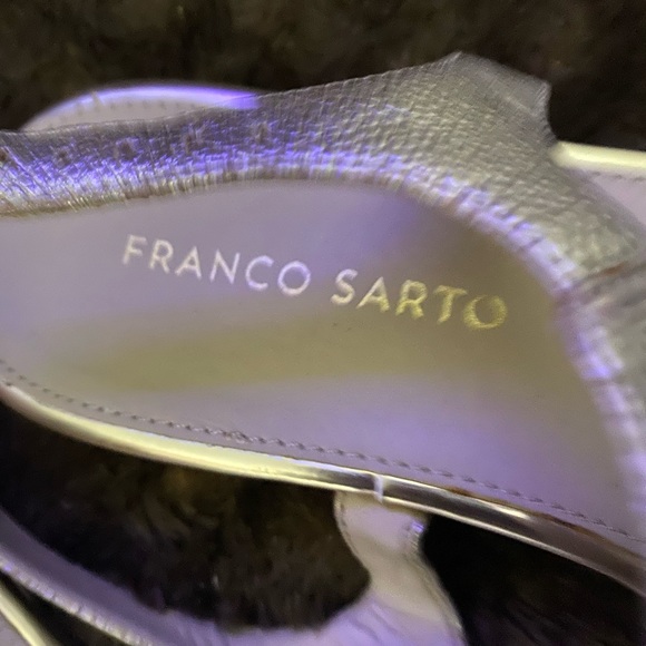 Franco Sarto - Picture 5 of 5